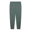 nahlad Pánské kalhoty ON Core Pants