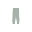 nahlad Pánské kalhoty ON Club Pants