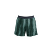 nahlad Pánské kraťasy ON Performance Shorts Terra