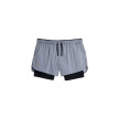nahlad Pánské kraťasy ON Performance Volt Shorts