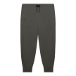 nahlad Pánské kalhoty ON Focus Tech Sweatpants