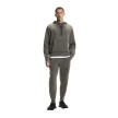 nahlad Pánské kalhoty ON Focus Tech Sweatpants
