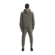 nahlad Pánské kalhoty ON Focus Tech Sweatpants