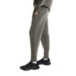 nahlad Pánské kalhoty ON Focus Tech Sweatpants