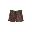 nahlad Pánské kraťasy ON Trail Shorts
