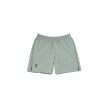 nahlad Pánské kraťasy ON Focus Tech Shorts