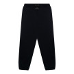 nahlad Pánské kalhoty ON Club Collective Pants