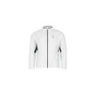 nahlad Pánská bunda ON Zero Jacket