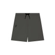 nahlad Pánské kraťasy ON Focus Tech Shorts