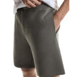 nahlad Pánské kraťasy ON Focus Tech Shorts