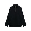 nahlad Pánská mikina ON Club Collective 1/4 Zip