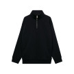 nahlad Pánská mikina ON Club Collective 1/4 Zip