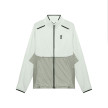 nahlad Pánská bunda ON Weather Jacket