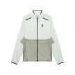 nahlad Pánská bunda ON Weather Jacket
