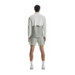 nahlad Pánská bunda ON Weather Jacket