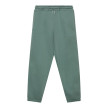 nahlad Pánské kalhoty ON Club Collective Pants