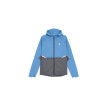 nahlad Pánská bunda ON Core Jacket