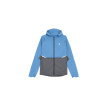 nahlad Pánská bunda ON Core Jacket