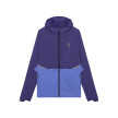 nahlad Pánská bunda ON Core Jacket