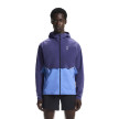 nahlad Pánská bunda ON Core Jacket