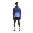 nahlad Pánská bunda ON Core Jacket
