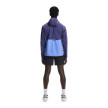 nahlad Pánská bunda ON Core Jacket