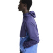 nahlad Pánská bunda ON Core Jacket
