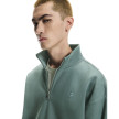 nahlad Pánská mikina ON Club Collective 1/4 Zip