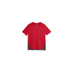 nahlad Pánské tričko ON Performance-T