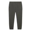 nahlad Pánské kalhoty ON Focus Pants