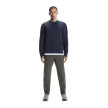nahlad Pánské kalhoty ON Focus Pants