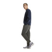 nahlad Pánské kalhoty ON Focus Pants