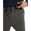 nahlad Pánské kalhoty ON Focus Pants