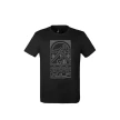 nahlad Pánské tričko AULP BOGUS