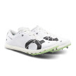 nahlad Pánské běžecké boty ON Cloudspike 1500m