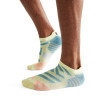 nahlad Pánské ponožky ON Performance Low Sock,Hay/Rose