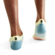 nahlad Pánské ponožky ON Performance Low Sock,Hay/Rose