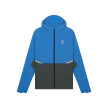 nahlad Pánská bunda ON Core Jacket