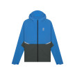 nahlad Pánská bunda ON Core Jacket