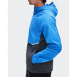 nahlad Pánská bunda ON Core Jacket
