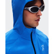 nahlad Pánská bunda ON Core Jacket