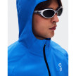 nahlad Pánská bunda ON Core Jacket