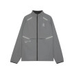 nahlad Pánská bunda ON Weather Jacket Lumos