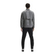 nahlad Pánská bunda ON Weather Jacket Lumos