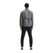 nahlad Pánská bunda ON Weather Jacket Lumos