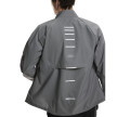 nahlad Pánská bunda ON Weather Jacket Lumos