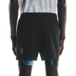 nahlad Pánské kraťasy ON Pace Shorts