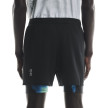 nahlad Pánské kraťasy ON Pace Shorts