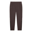 nahlad Pánské kalhoty ON Weather Winter Pants