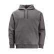 nahlad Pánská mikina ON Club Collective Hoodie
